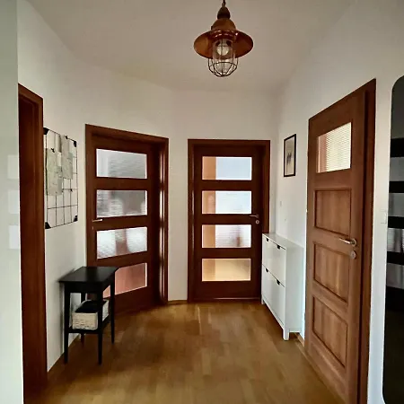 Agapella - Attic 550 M From The * Sopot